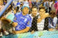 /album/fotogaleria/dsc0055-c-jpg/
